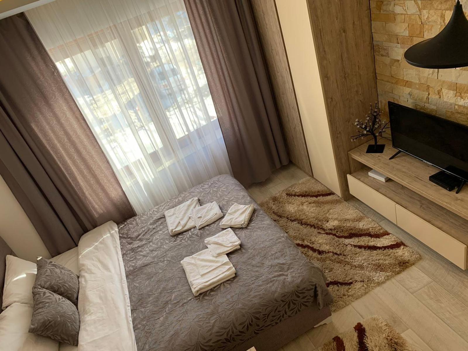 Photo 82