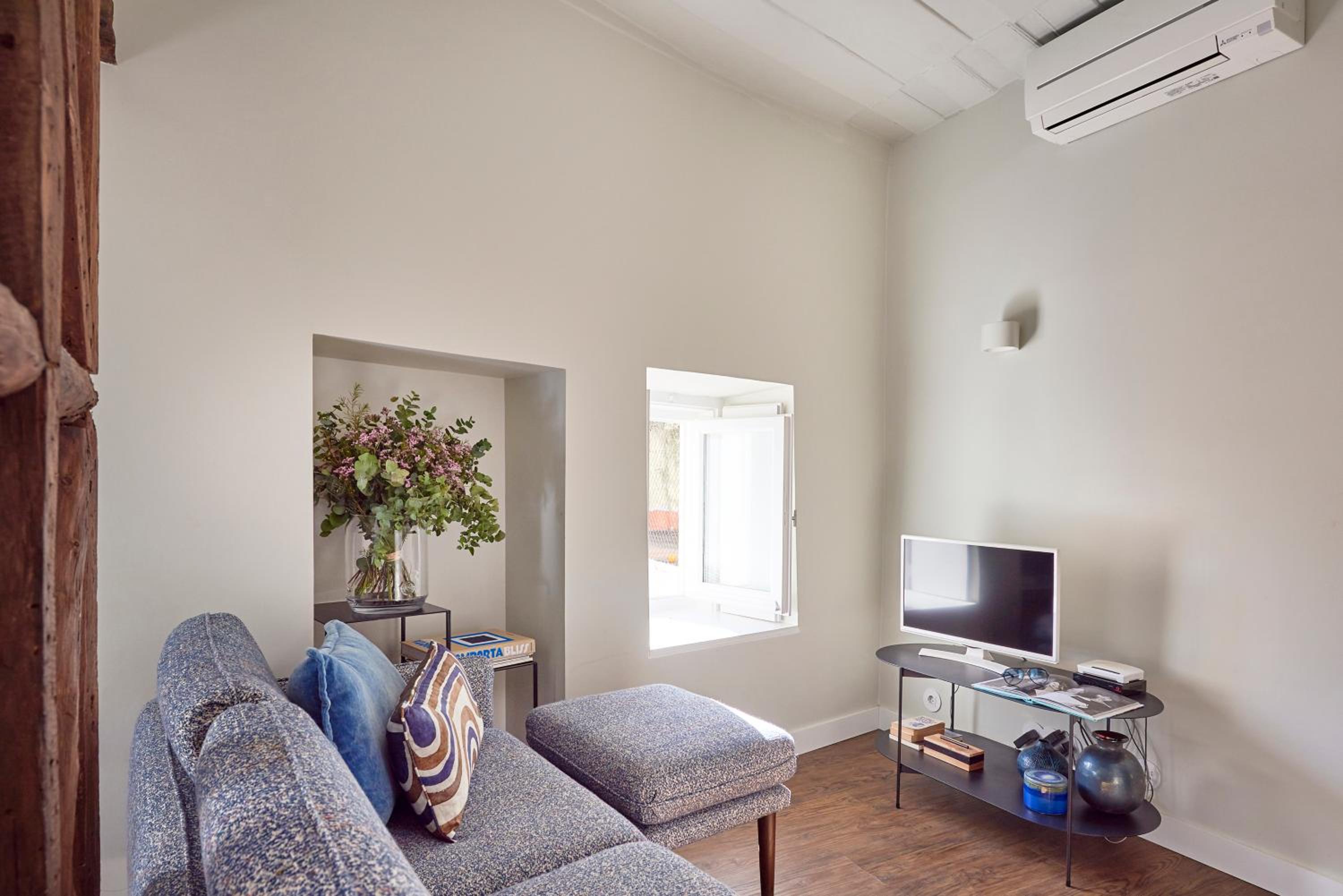 Lisbon Best Choice Apartments Alfama