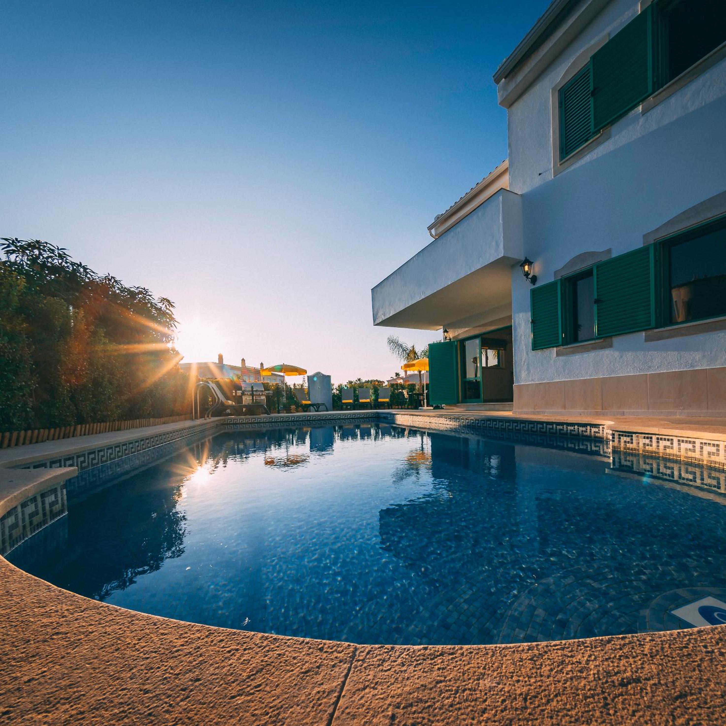 Four Seasons Vilamoura — photo 3