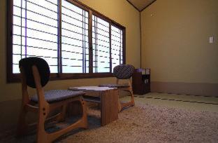 Photo 35