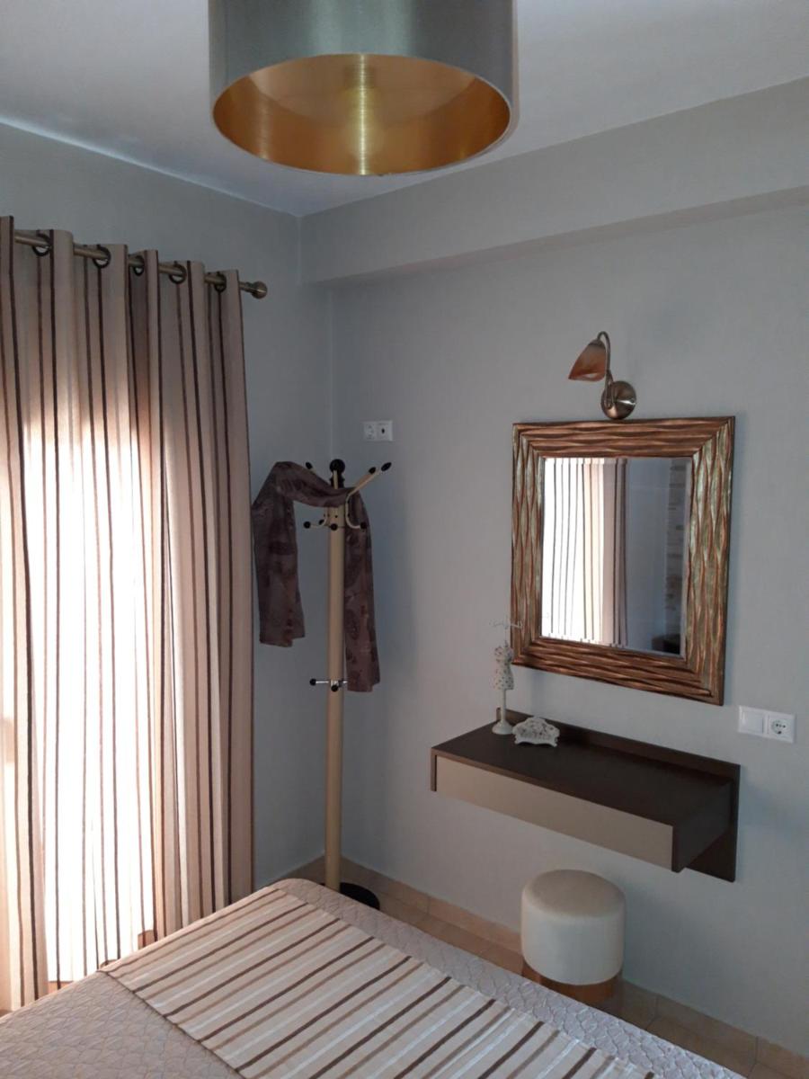 Euphoria Skiathos