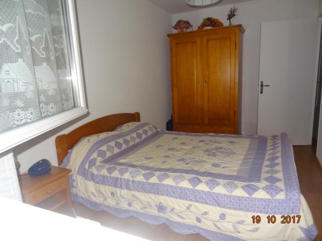 Appart du bord de Mer view 3