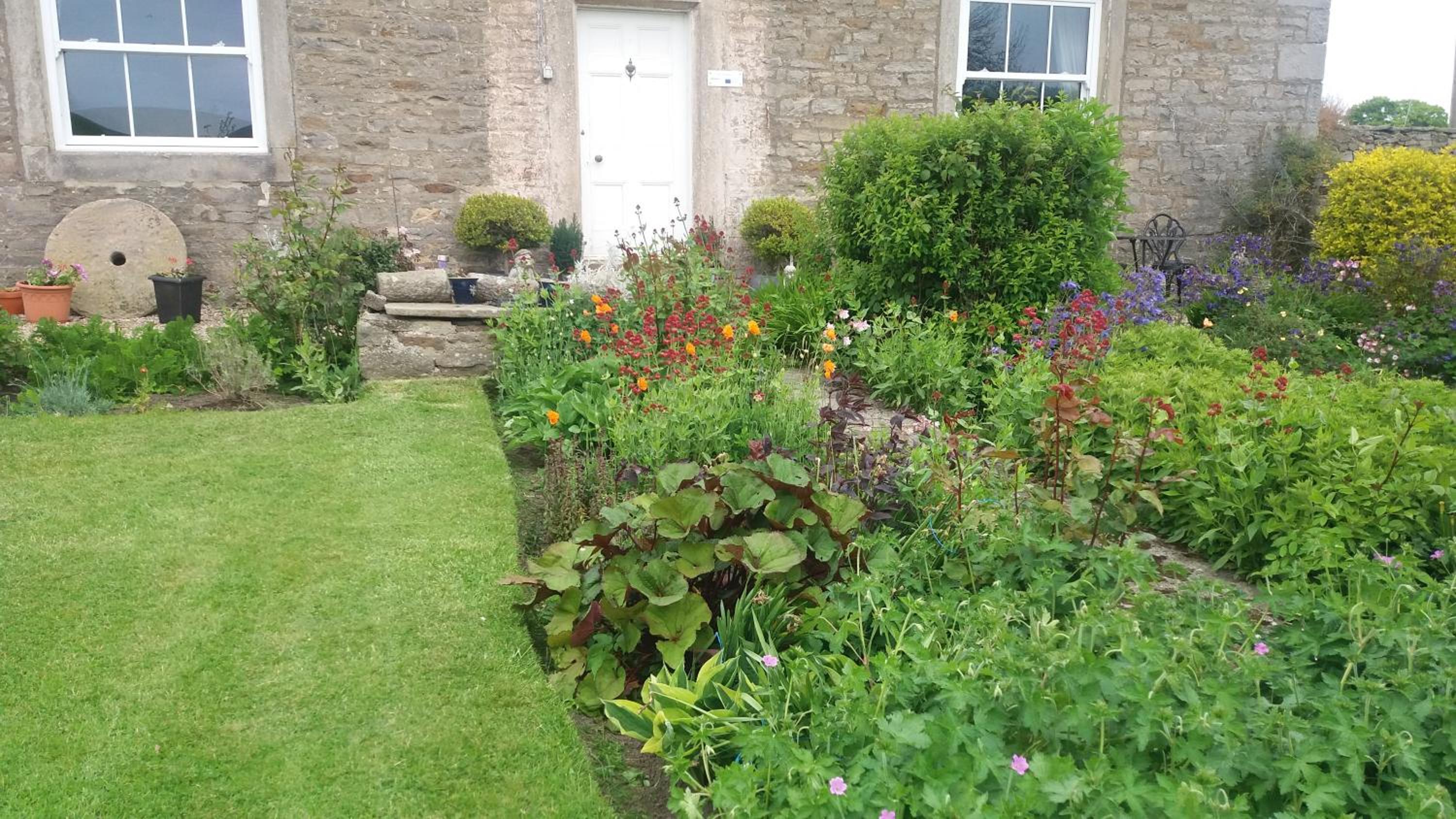 Photo 16