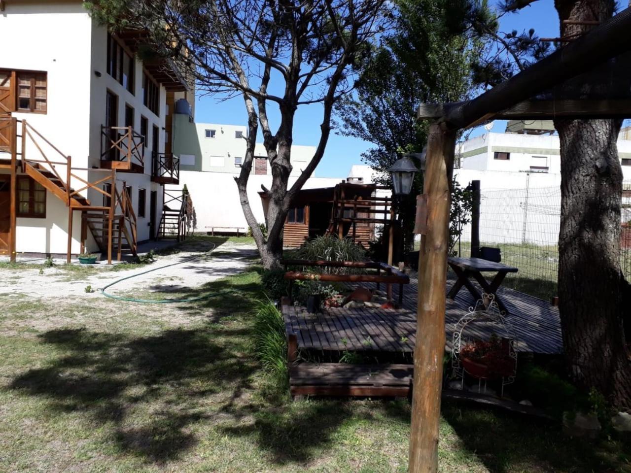 CasaSurf