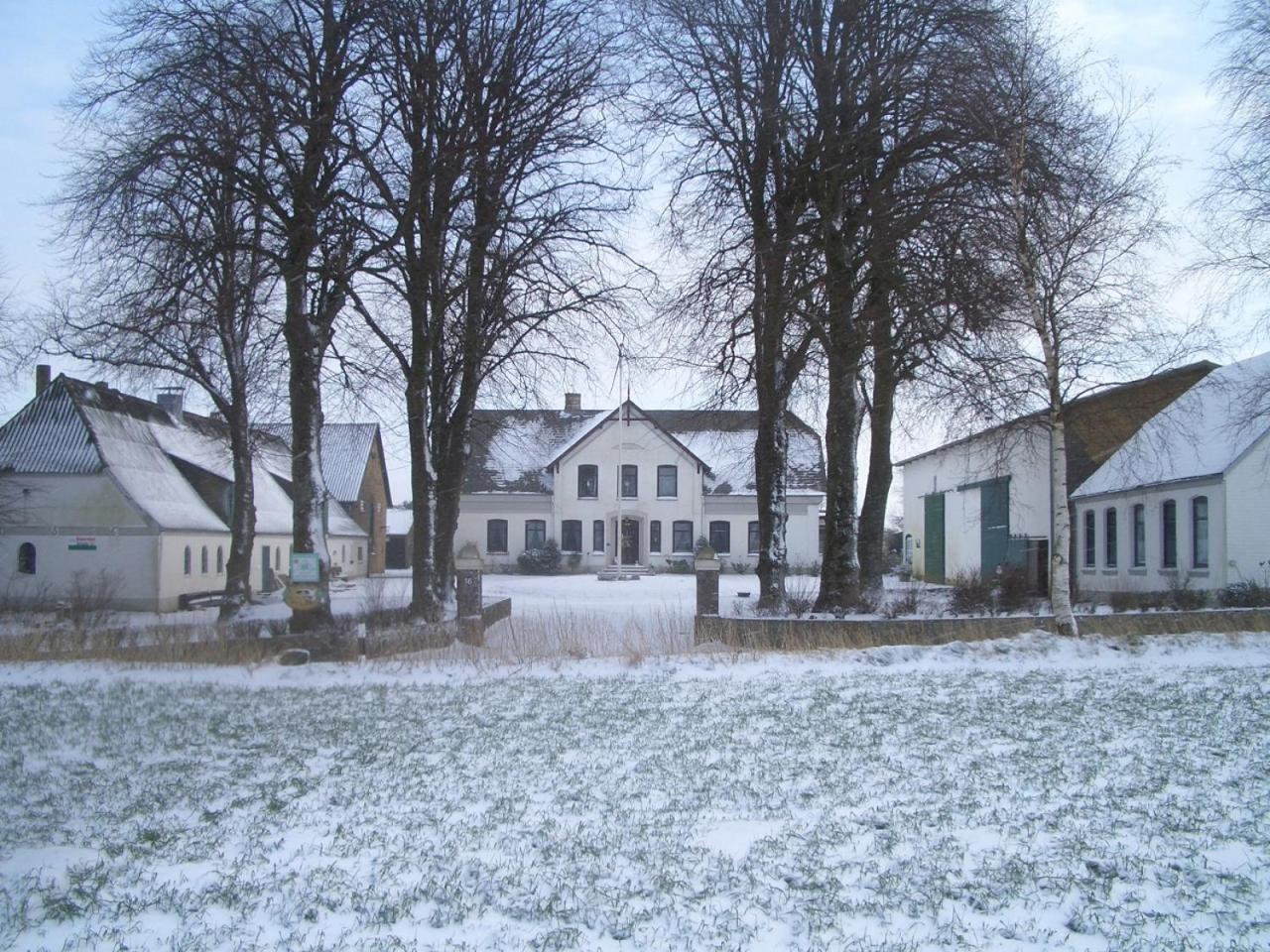 Lindenhof