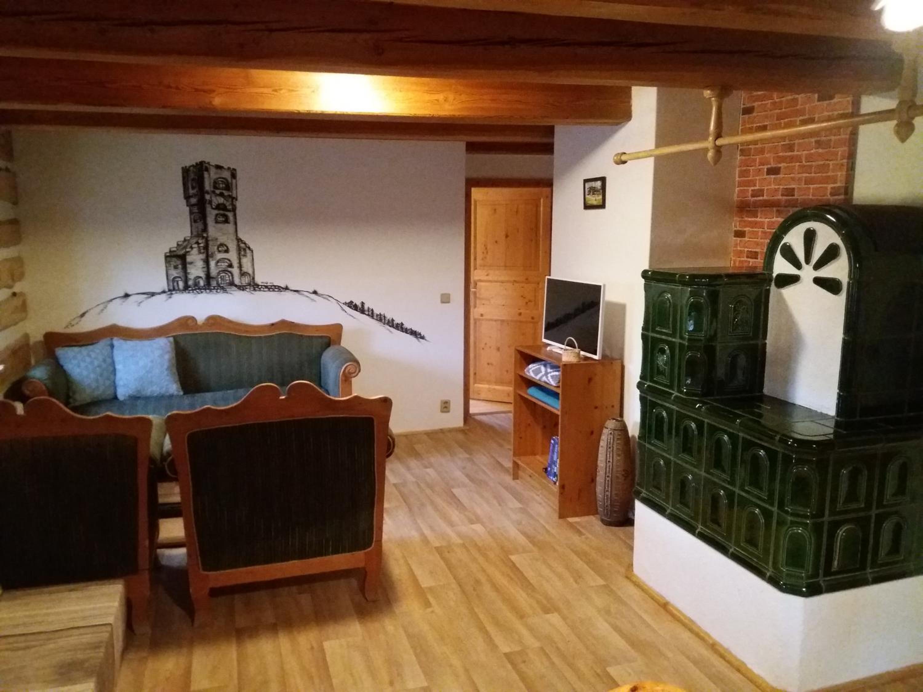 Photo 17