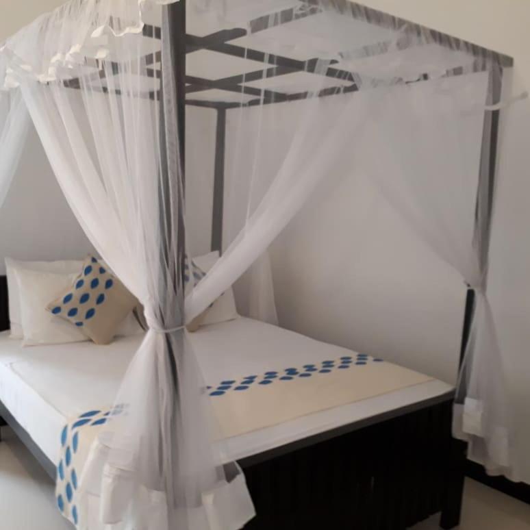 Apna Homestay Apartments view 3