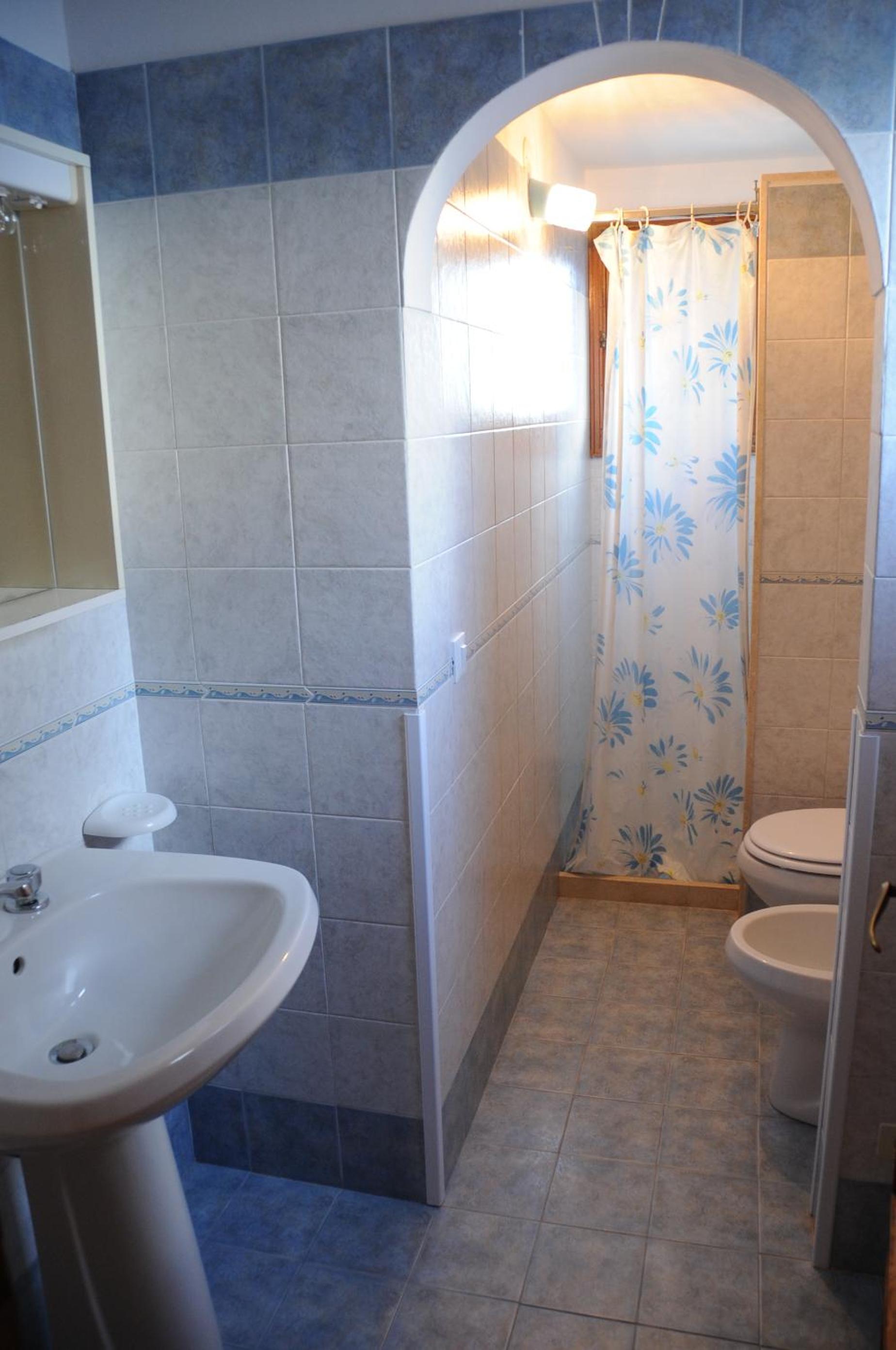case vacanze Rosy view 5
