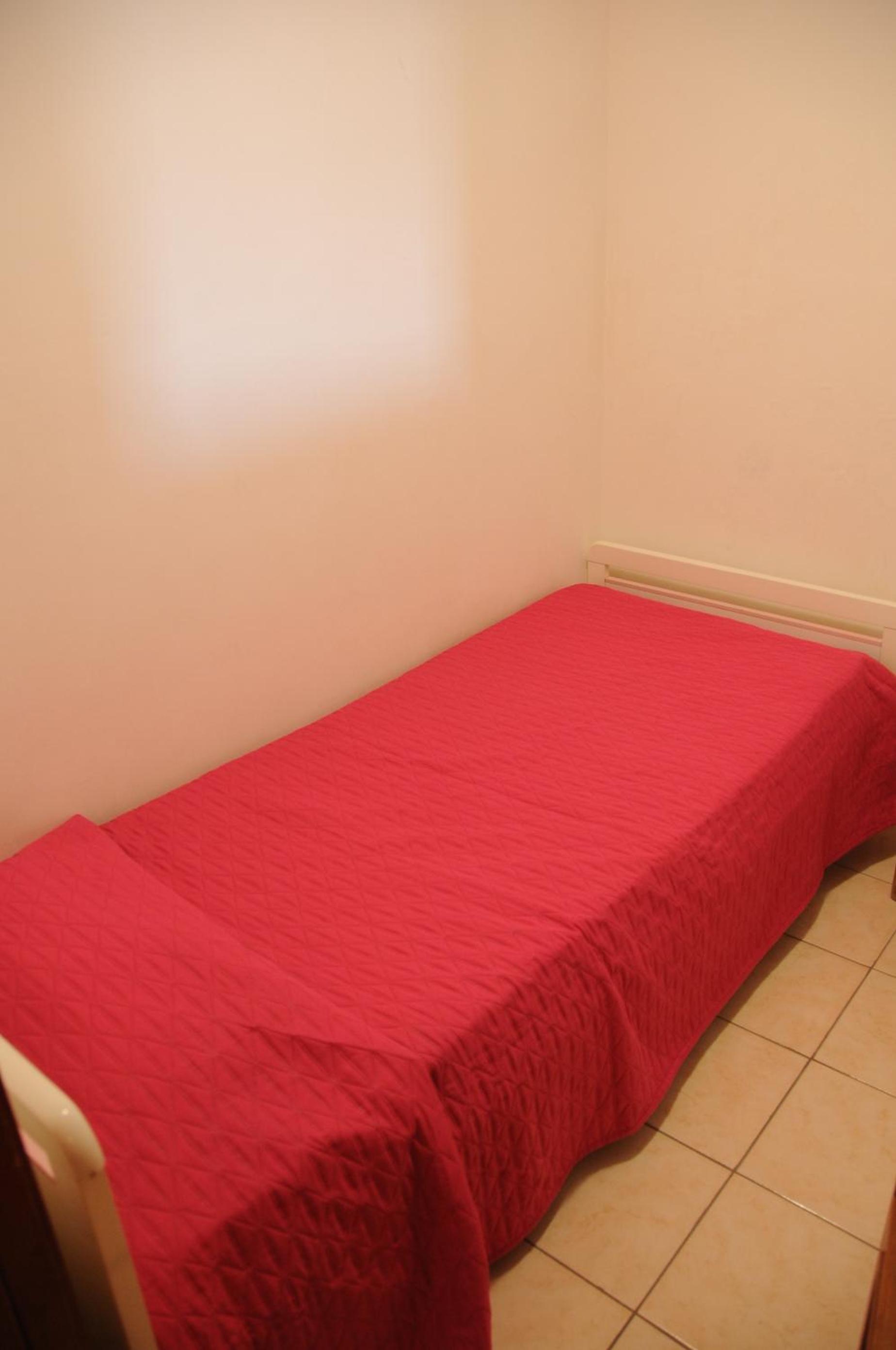case vacanze Rosy view 4