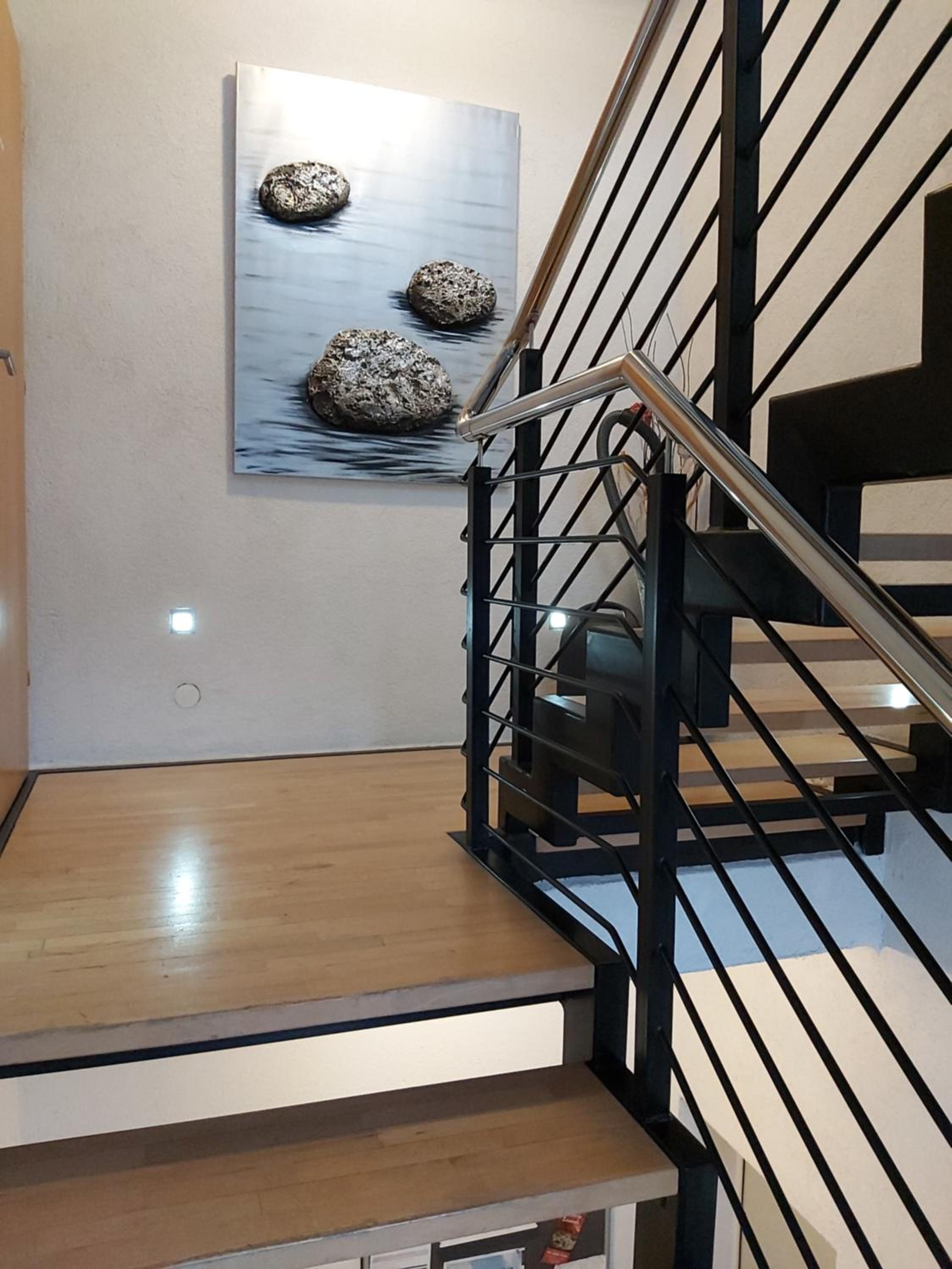 Appartement Fortuna