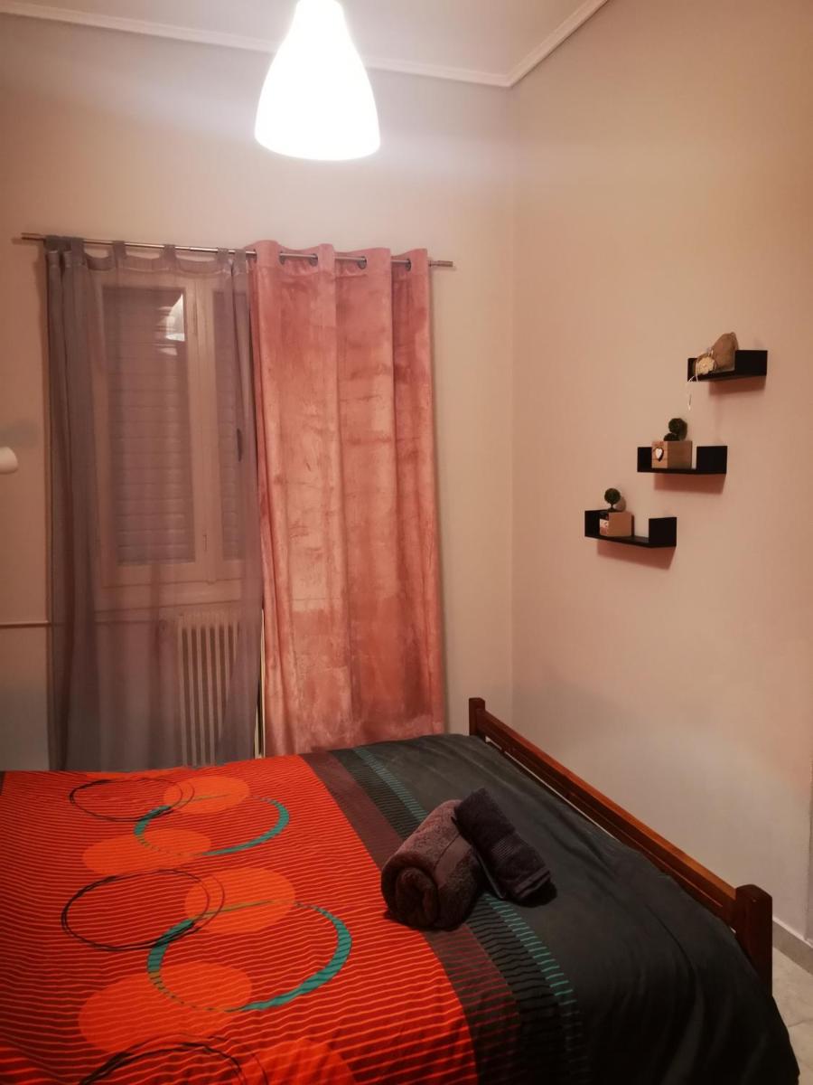Vasilis House photo 5