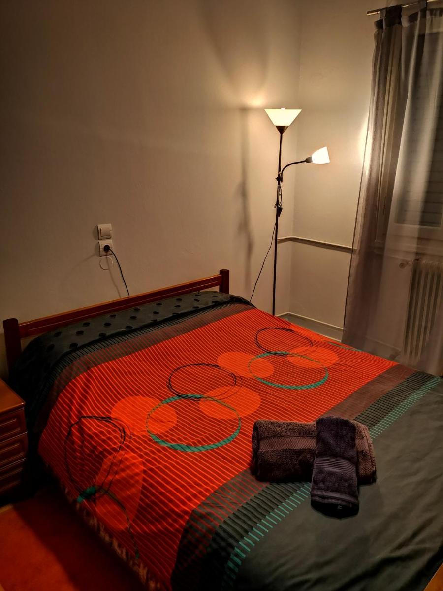 Vasilis House photo 4