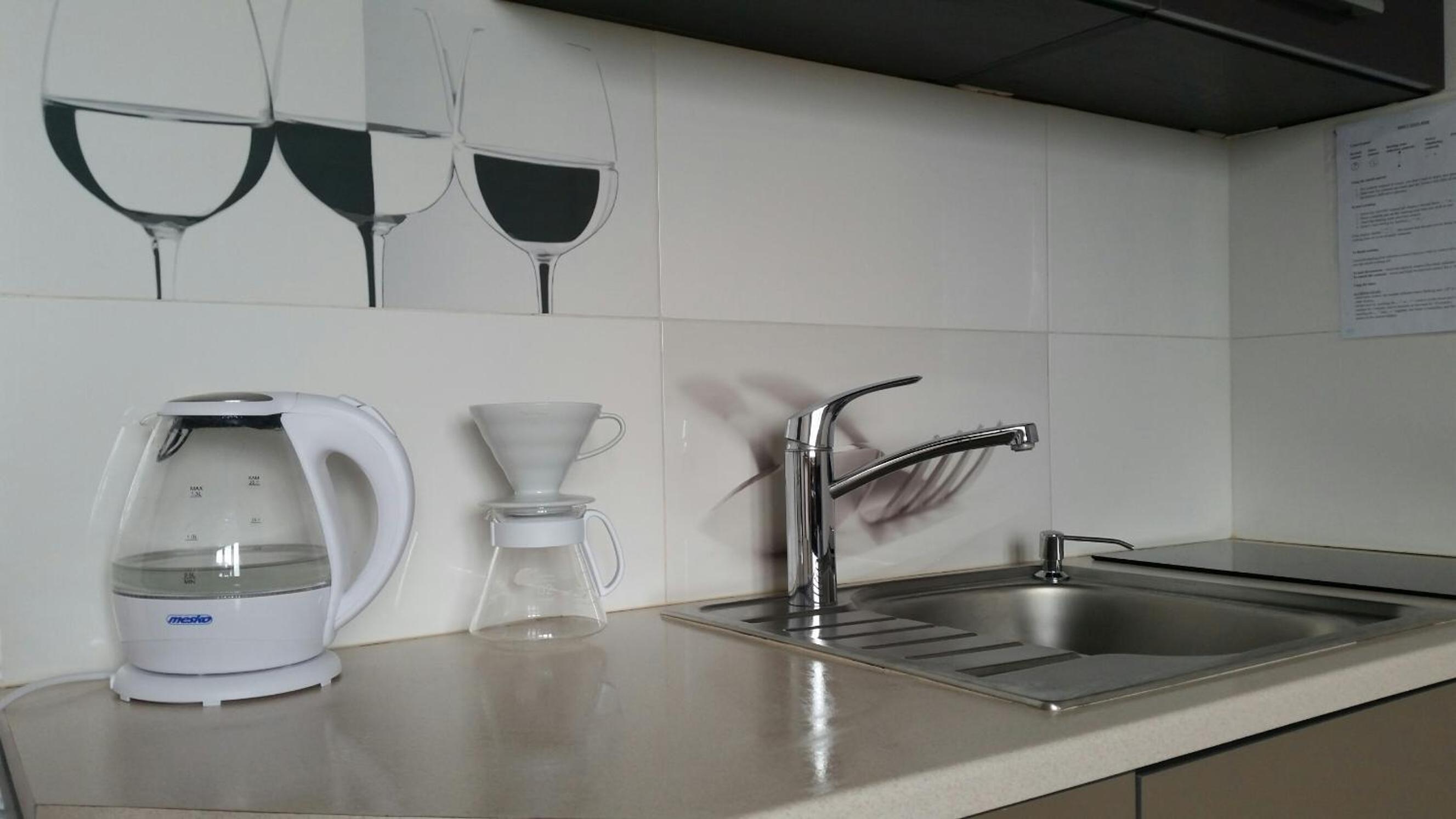 Studio Latte Juliana Bartoszewicza