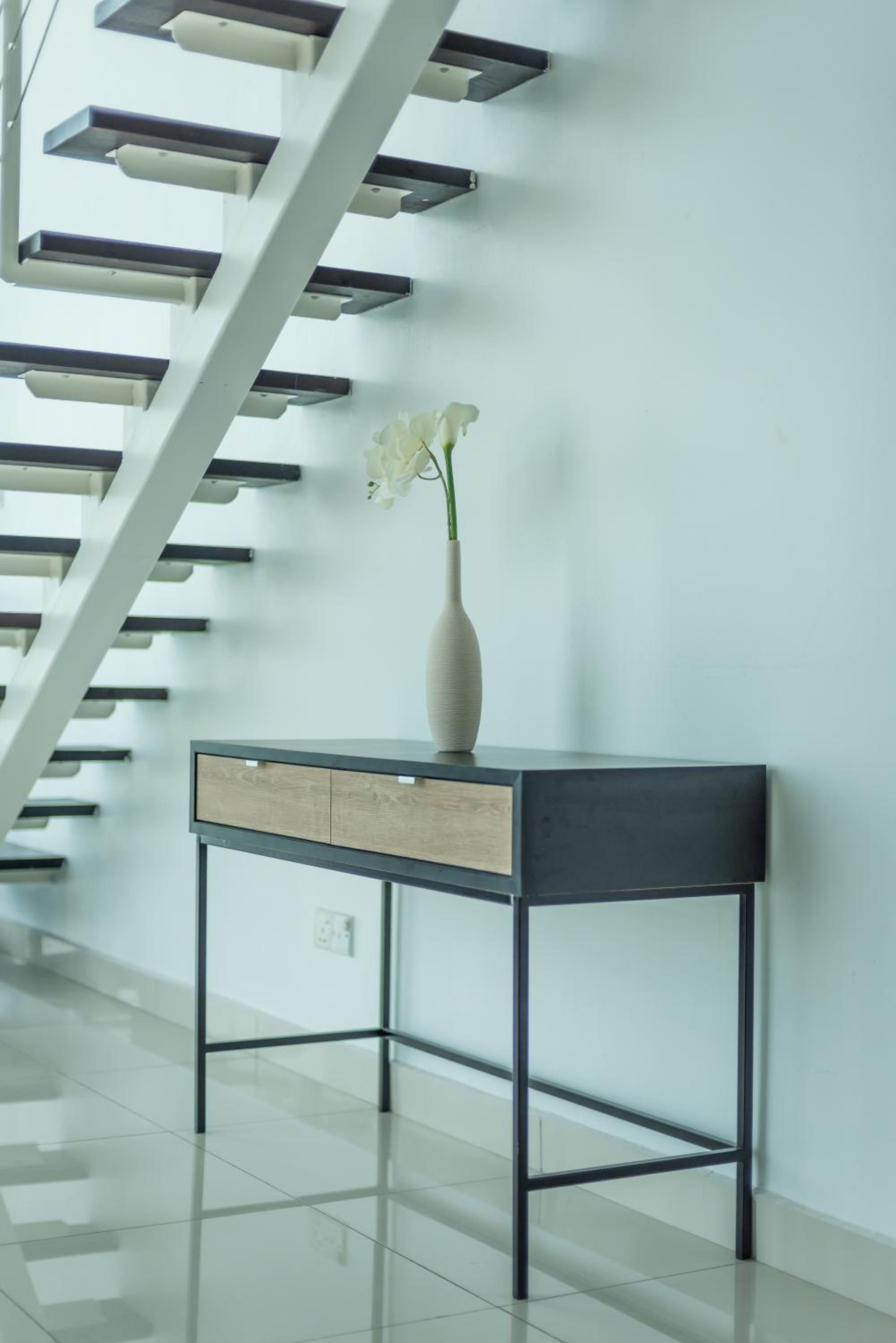 Maritime Penthouse Suite By The Sea photo 5