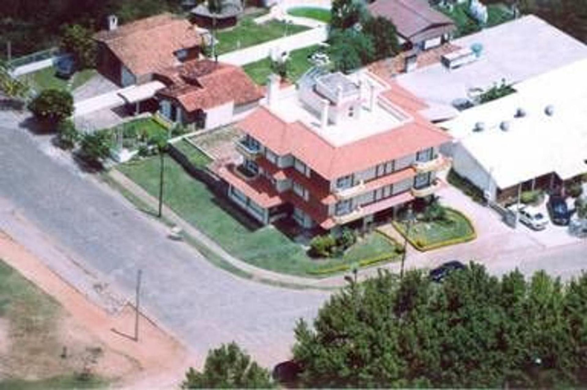 Photo 41