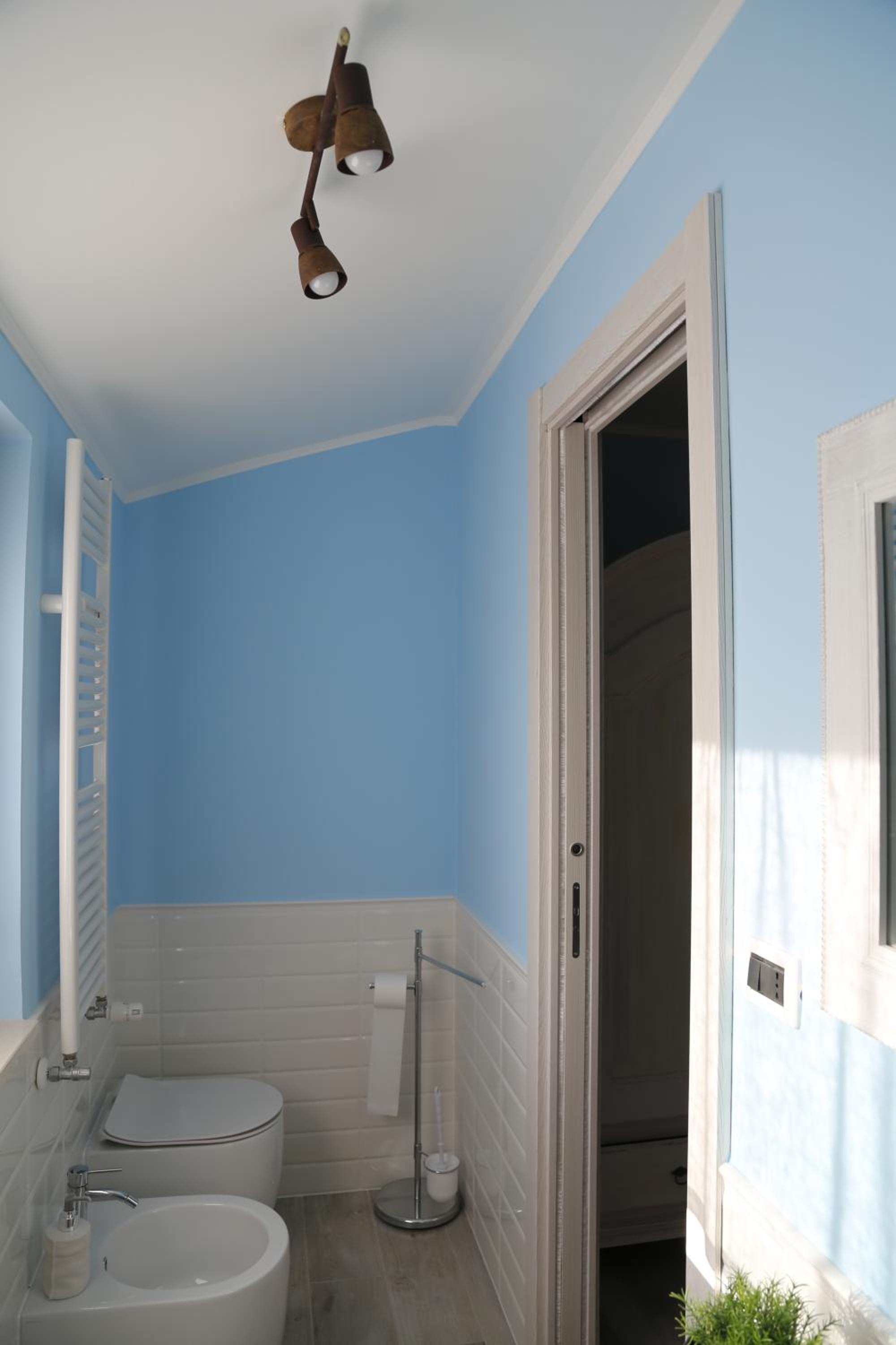 B&B Greenmind photo 5