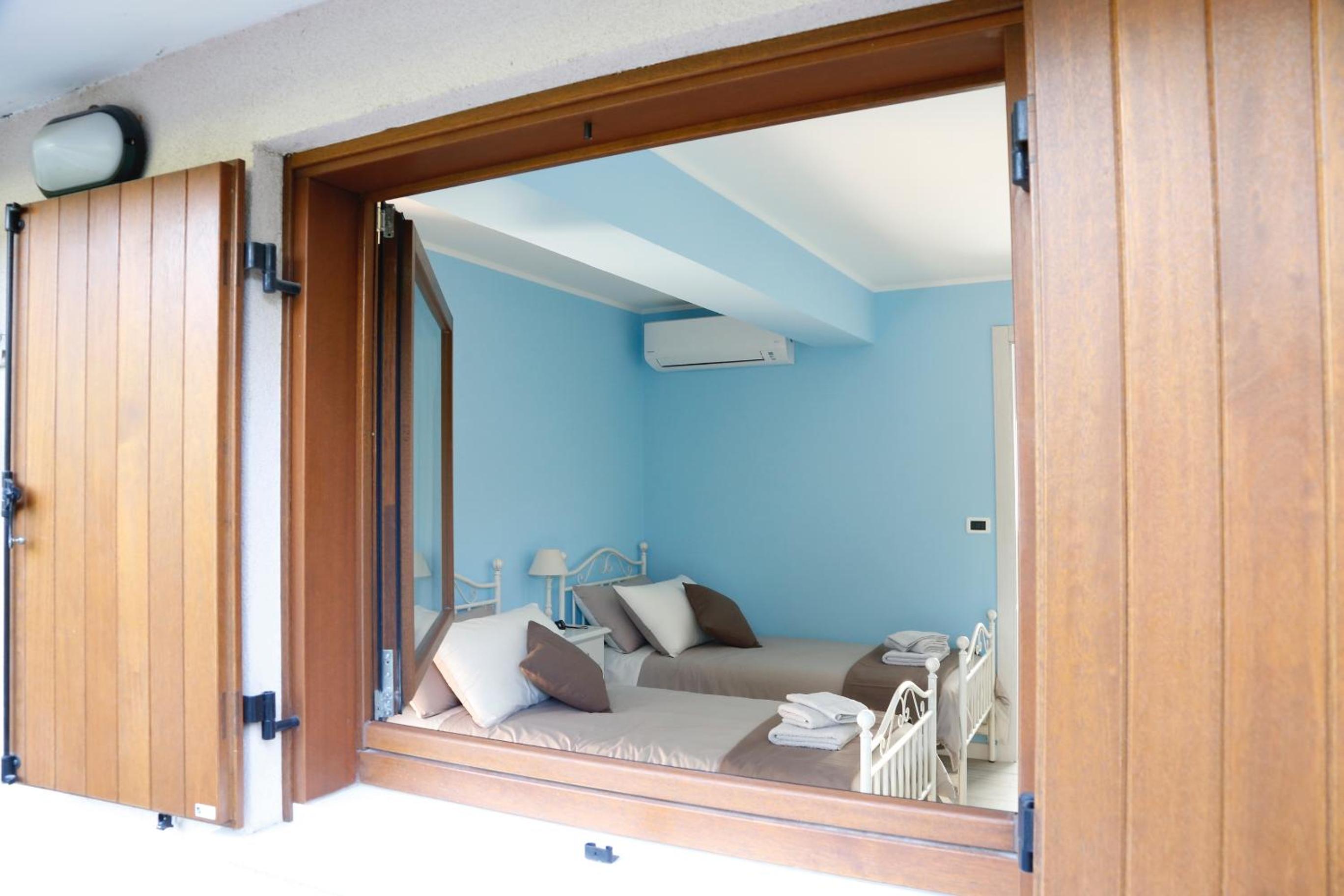 B&B Greenmind photo 2