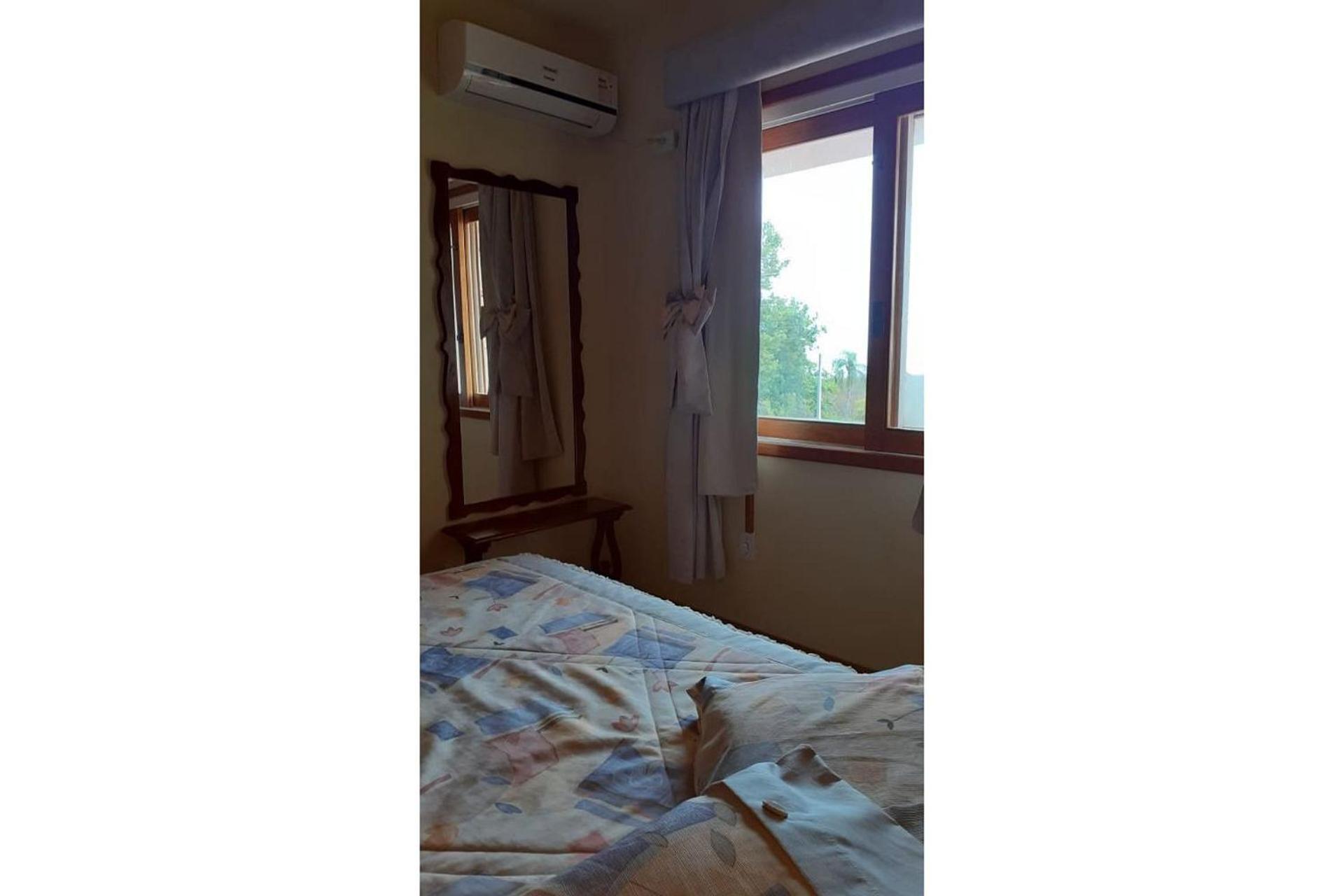 Photo 39