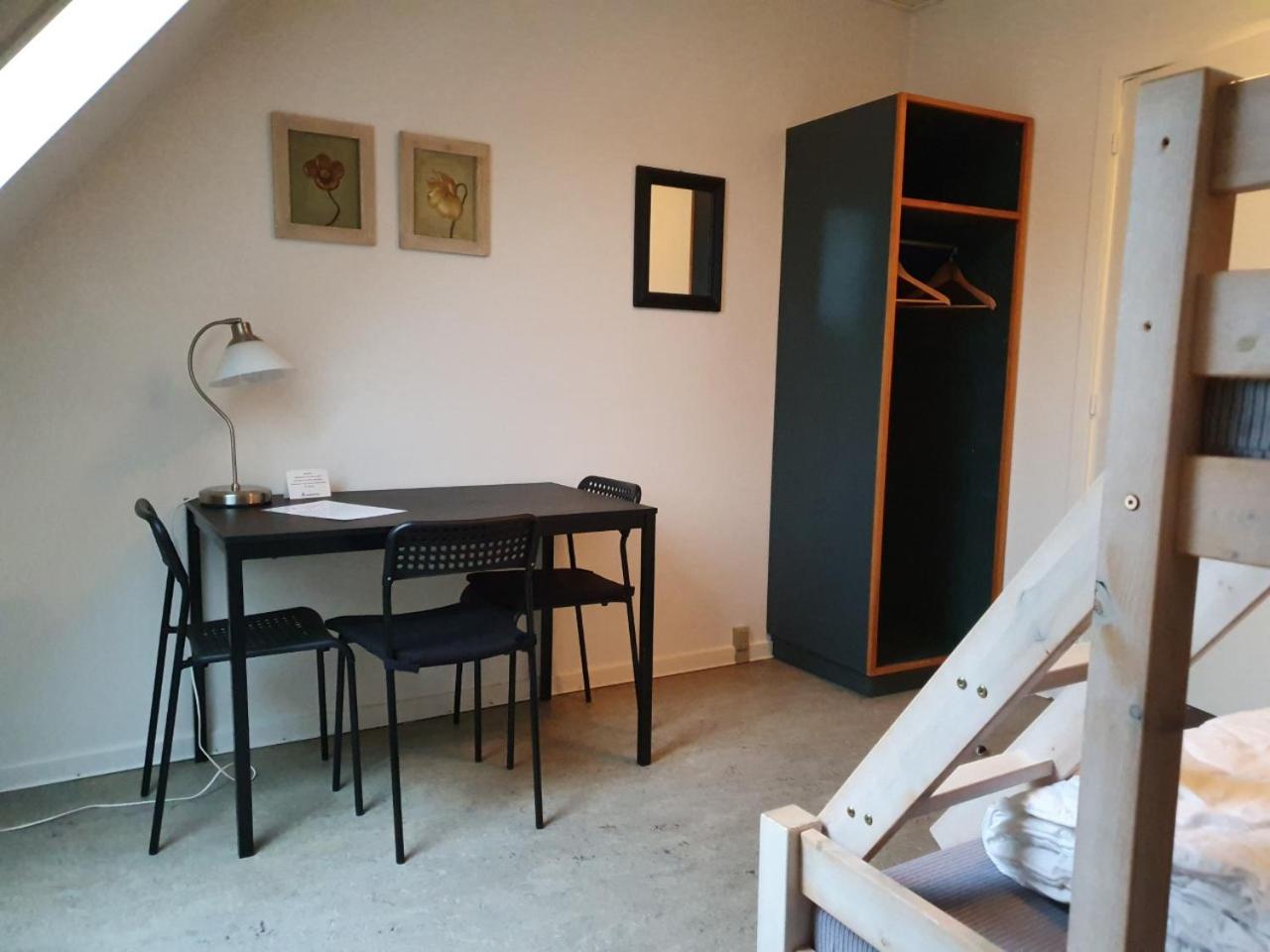 Photo 20