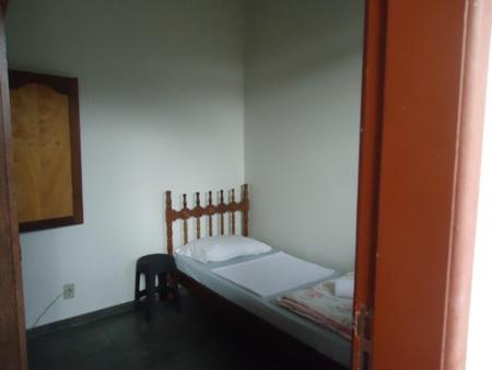Hospedagem Solar do Rosário