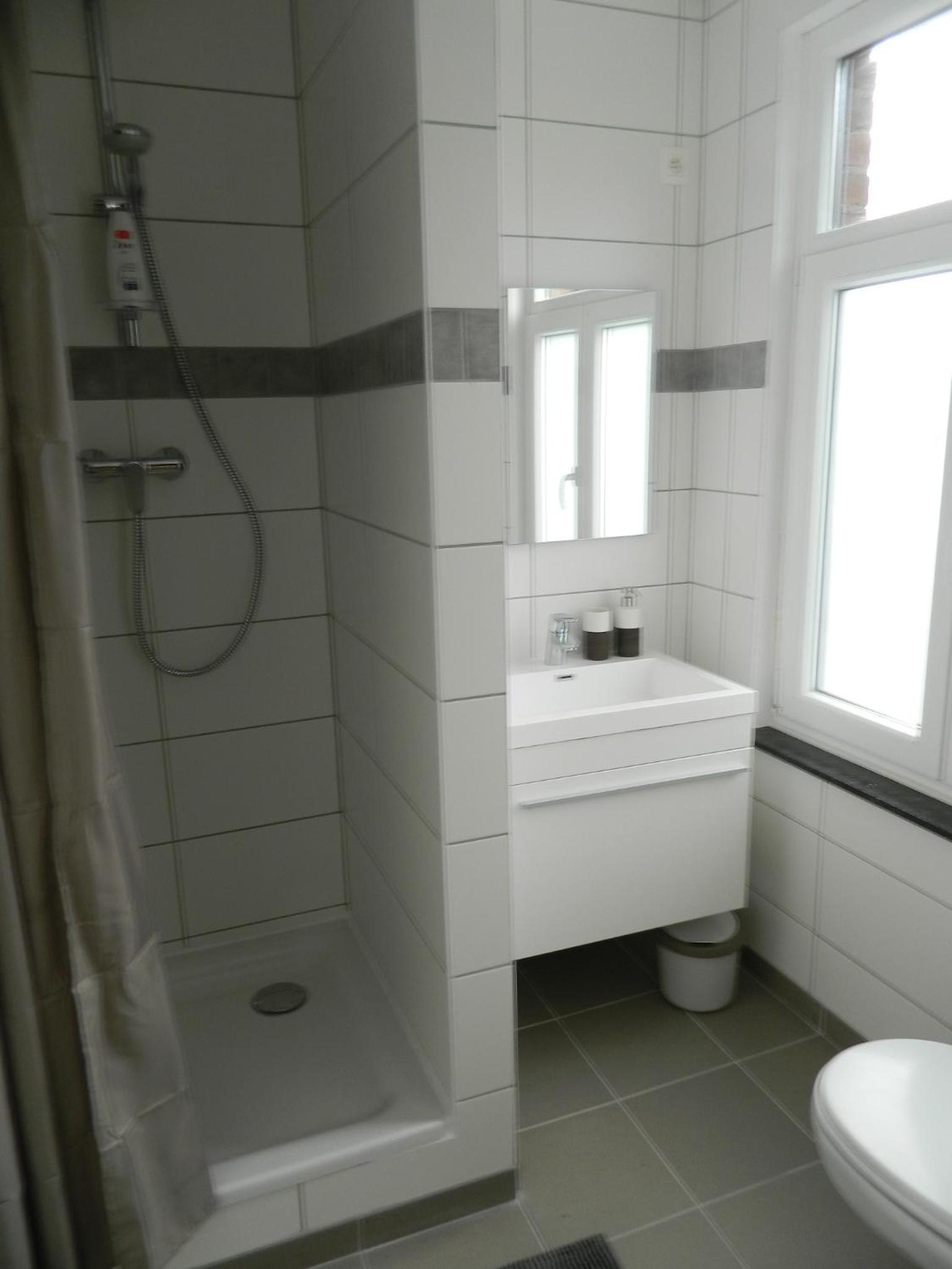 B&B Les Tchéous