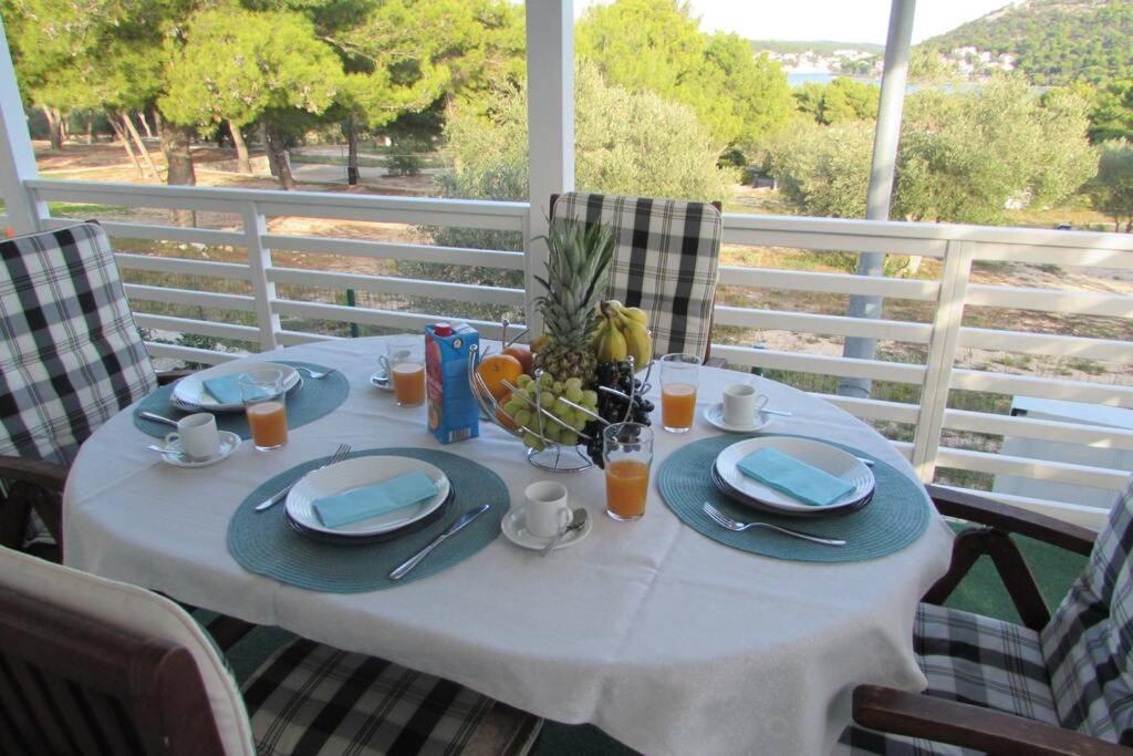 White-Pearl Mobile-Home view 4