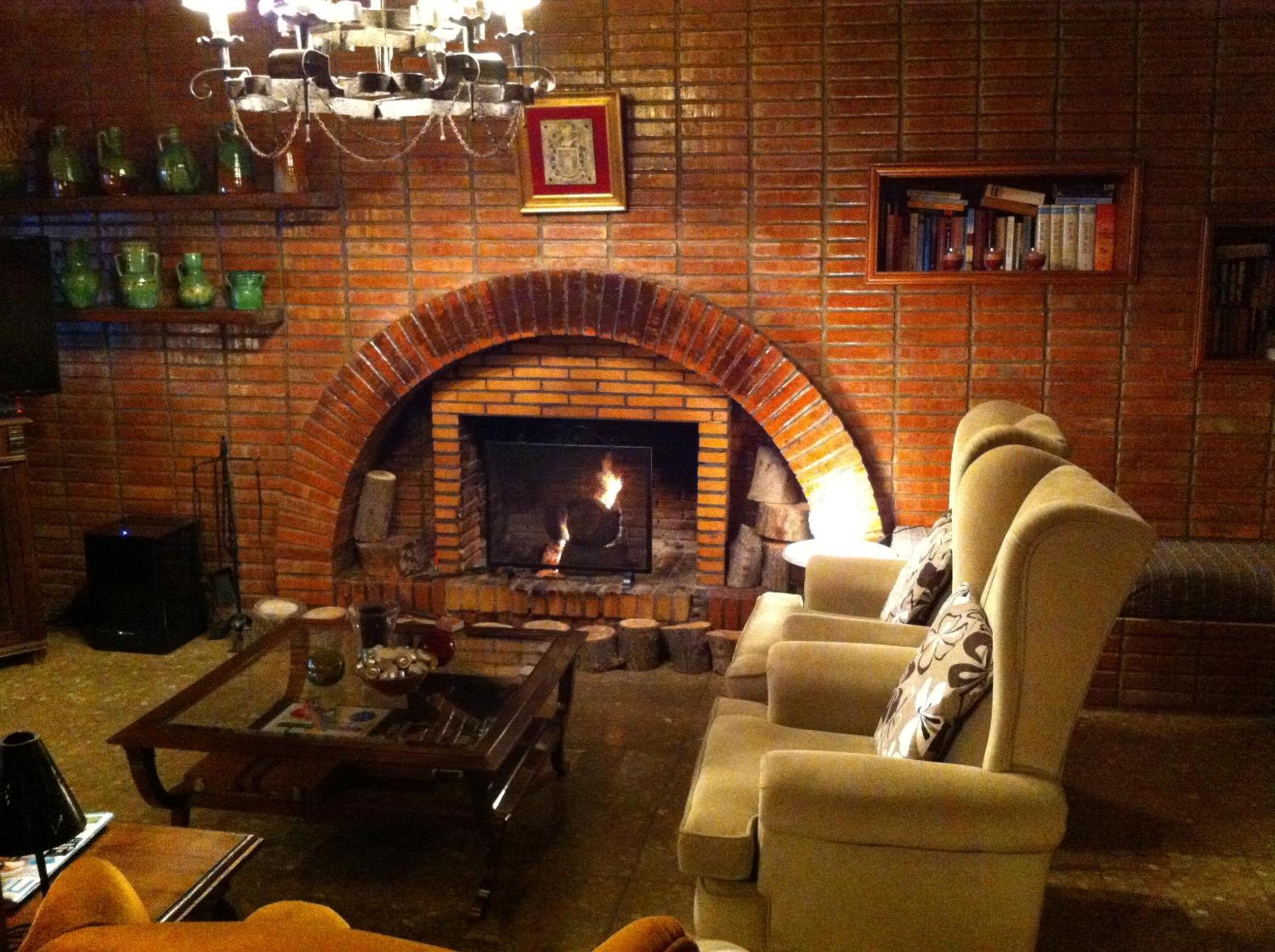 Photo 28