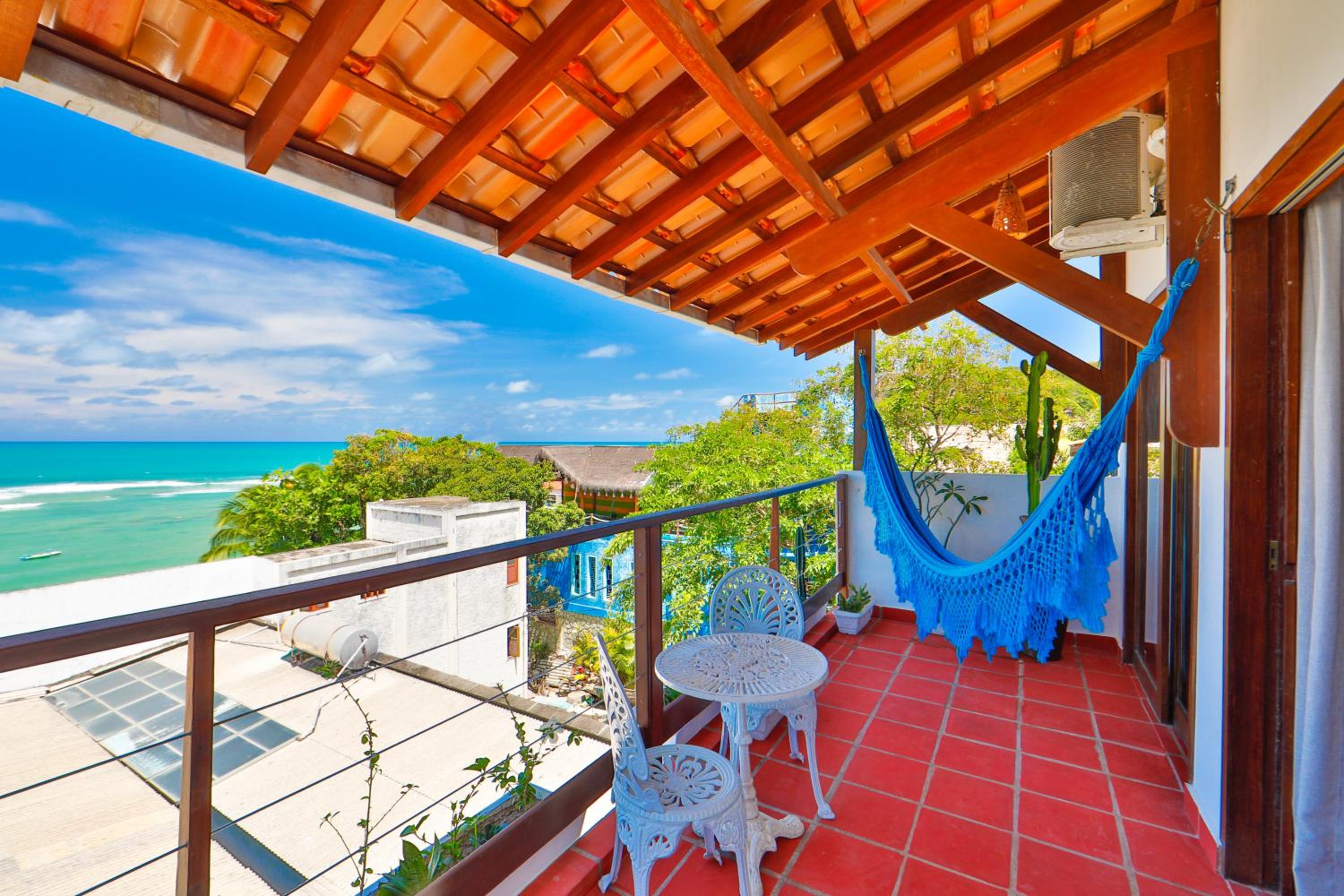 Encanto das Flores view 5