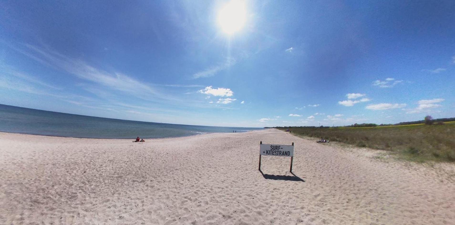 Marina Loft view 5