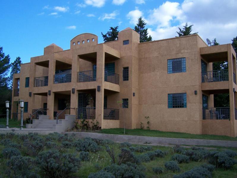 Casa Shanti Posada Boutique