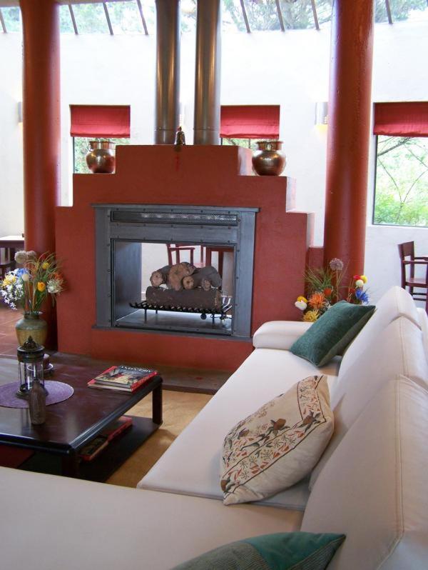 Casa Shanti Posada Boutique