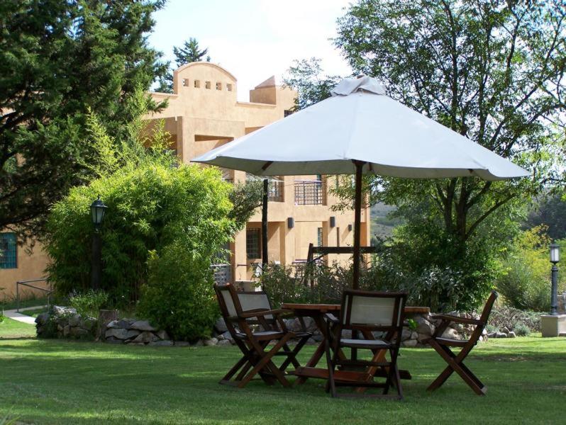 Casa Shanti Posada Boutique