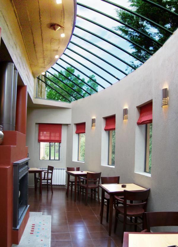 Casa Shanti Posada Boutique