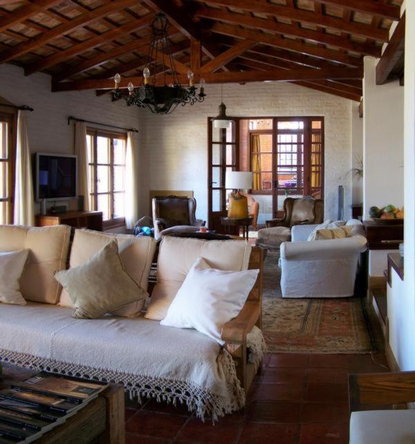 Casa Shanti Posada Boutique