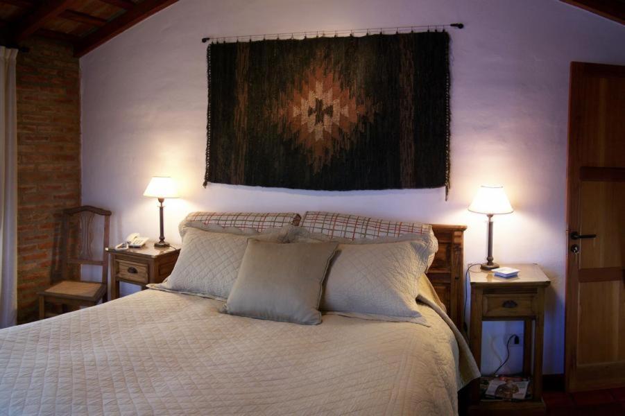 Casa Shanti Posada Boutique