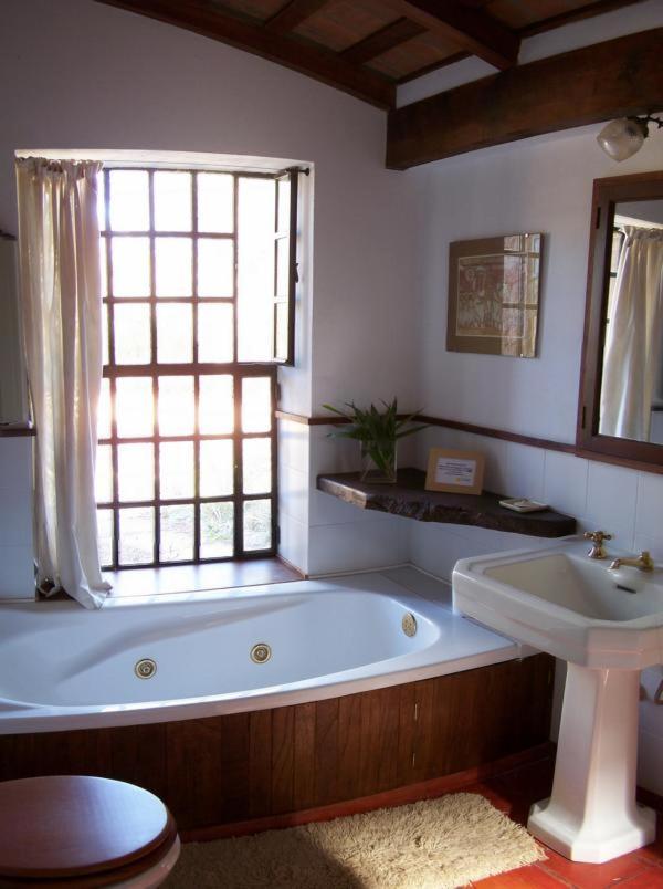 Casa Shanti Posada Boutique