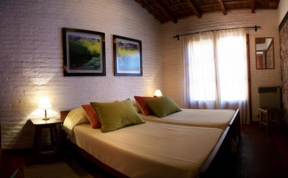Casa Shanti Posada Boutique