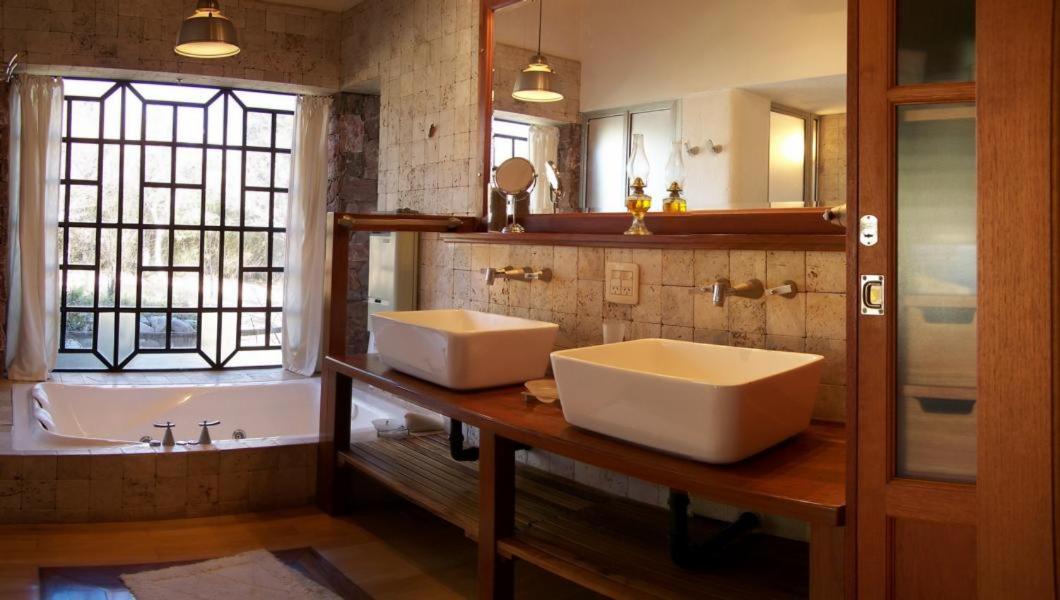 Casa Shanti Posada Boutique