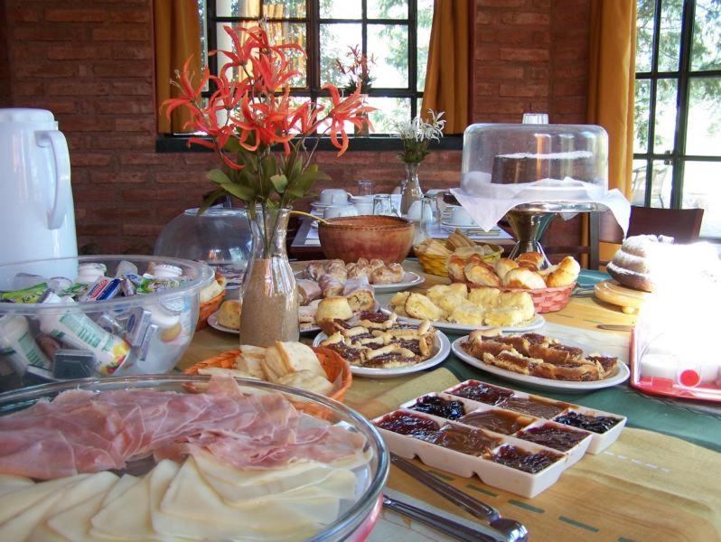 Casa Shanti Posada Boutique