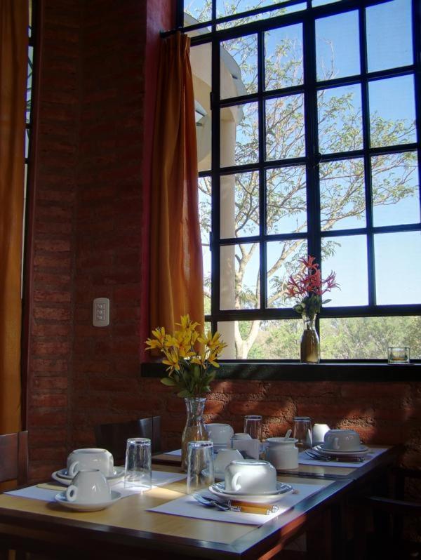 Casa Shanti Posada Boutique