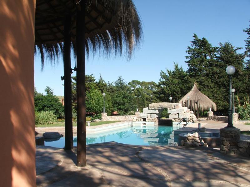 Casa Shanti Posada Boutique