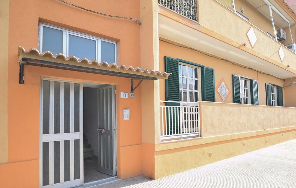La casa del Pescatore photo 2
