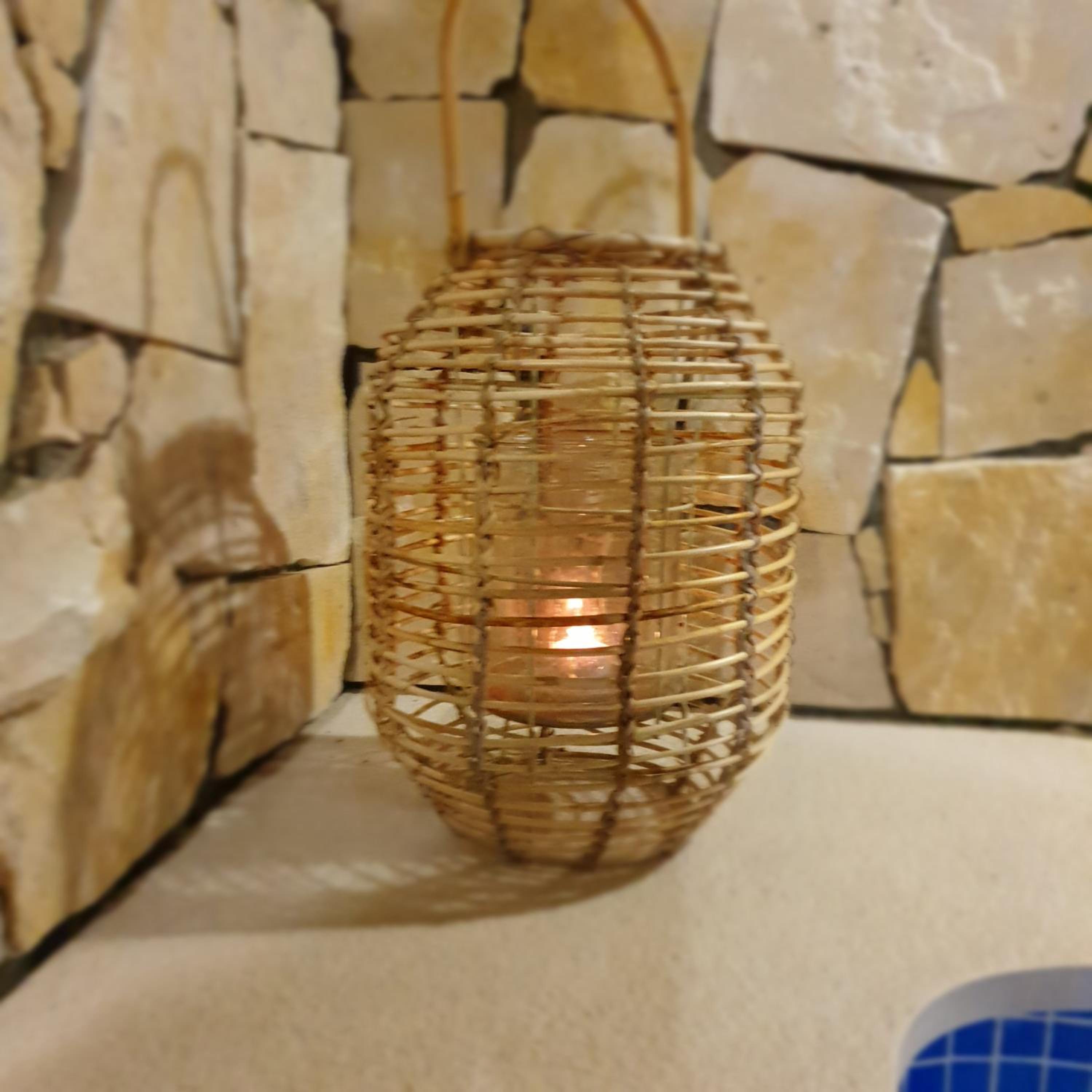 other