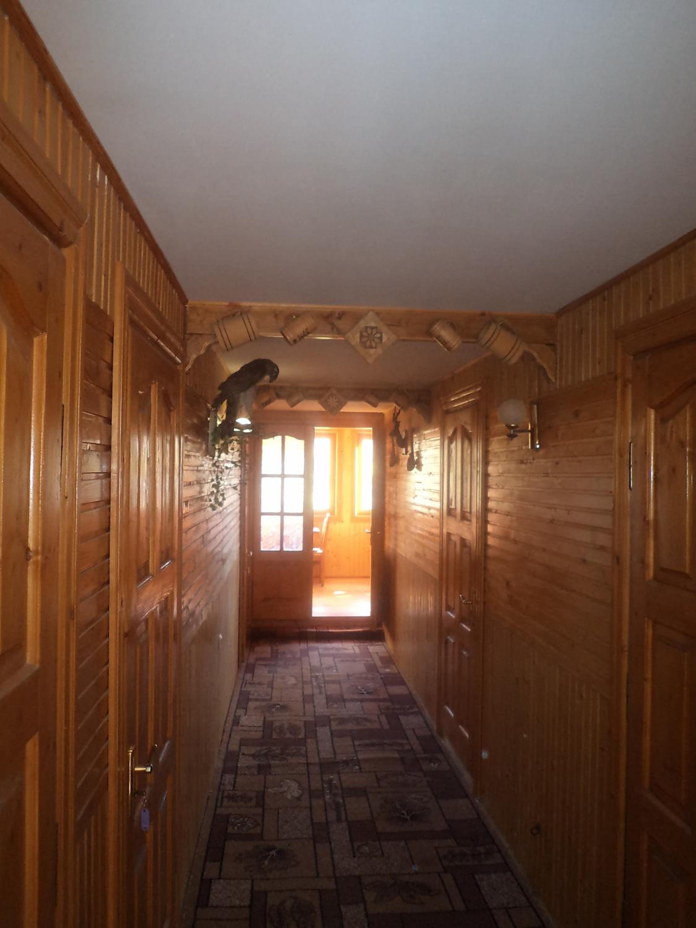 Guest House Grunyk