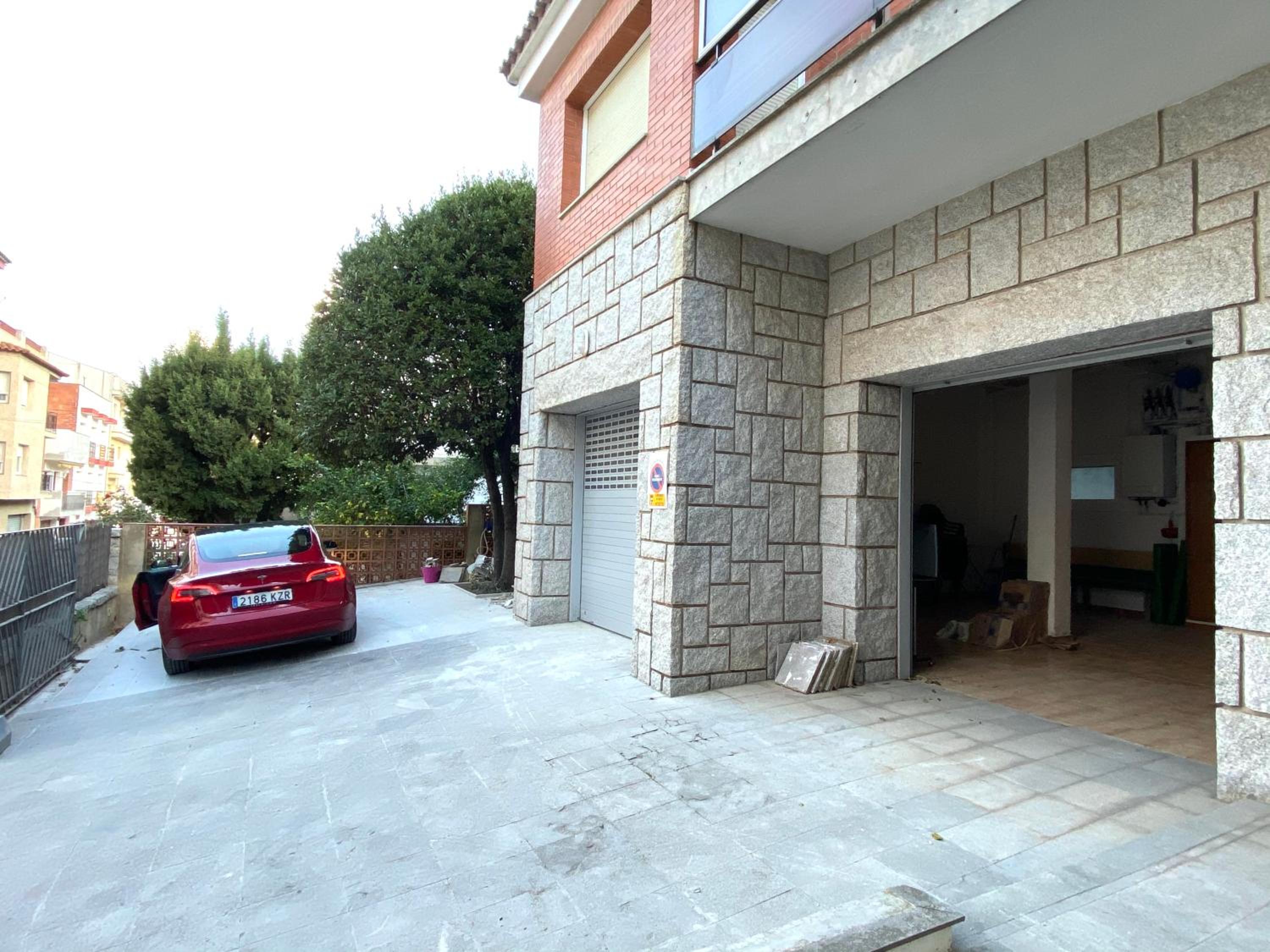 Photo 40
