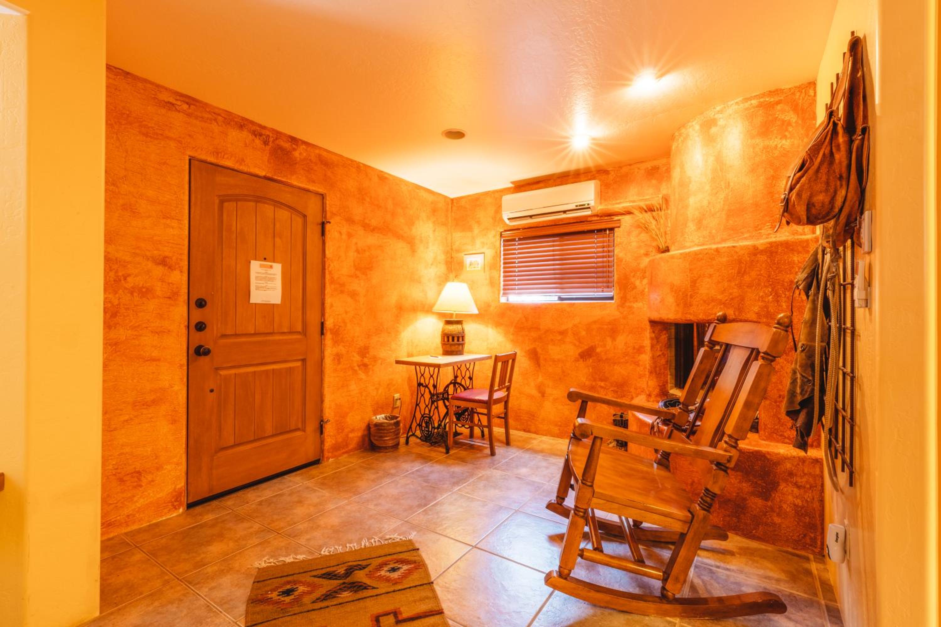The Inn at Thunder Mountain view 4