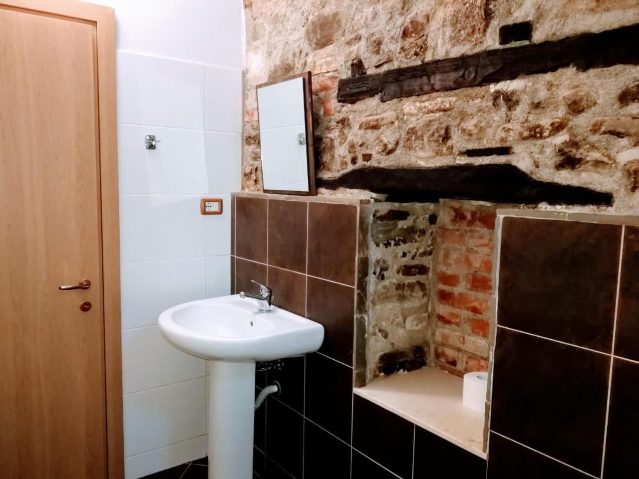 CastleHouse