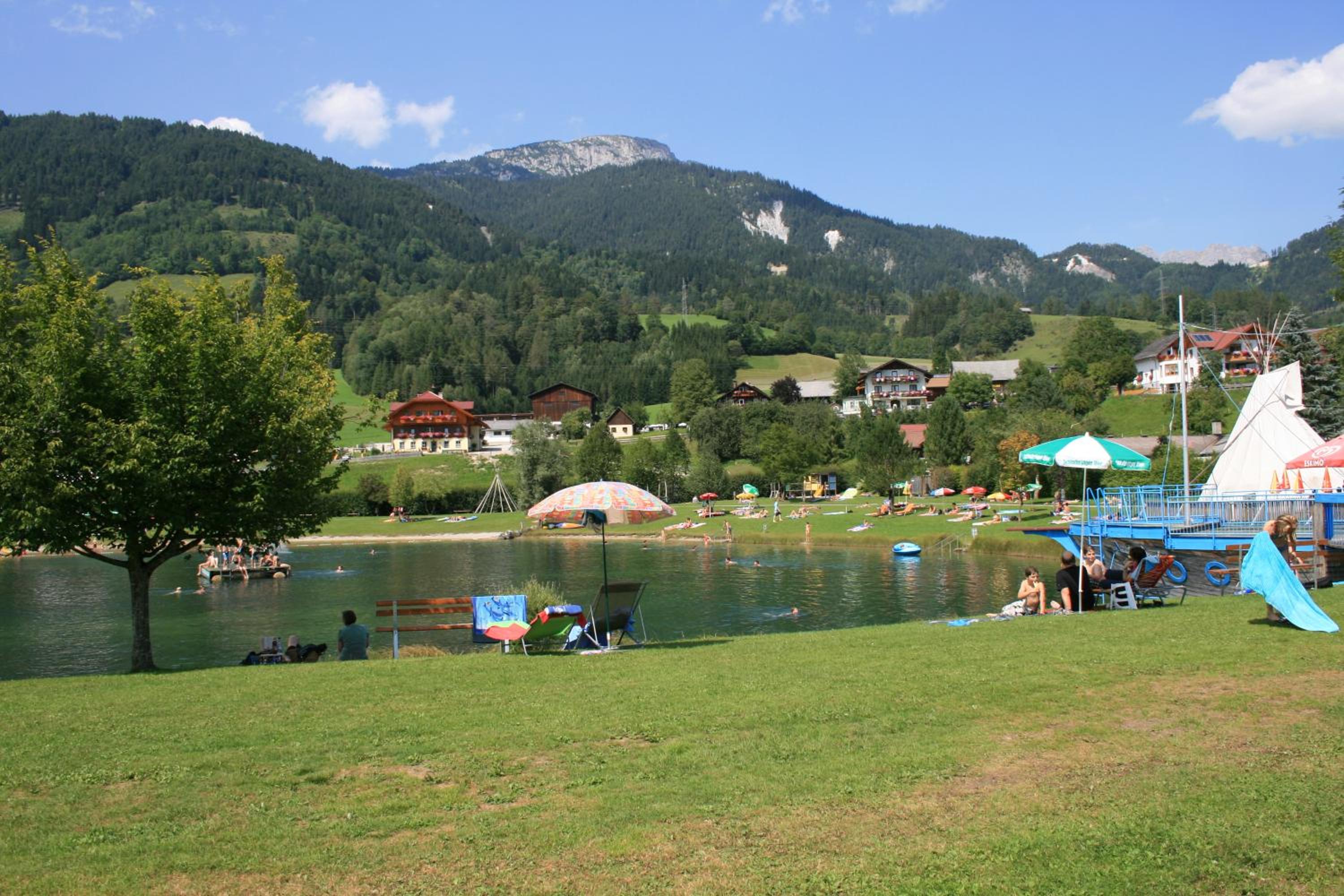 Kainreiterhof