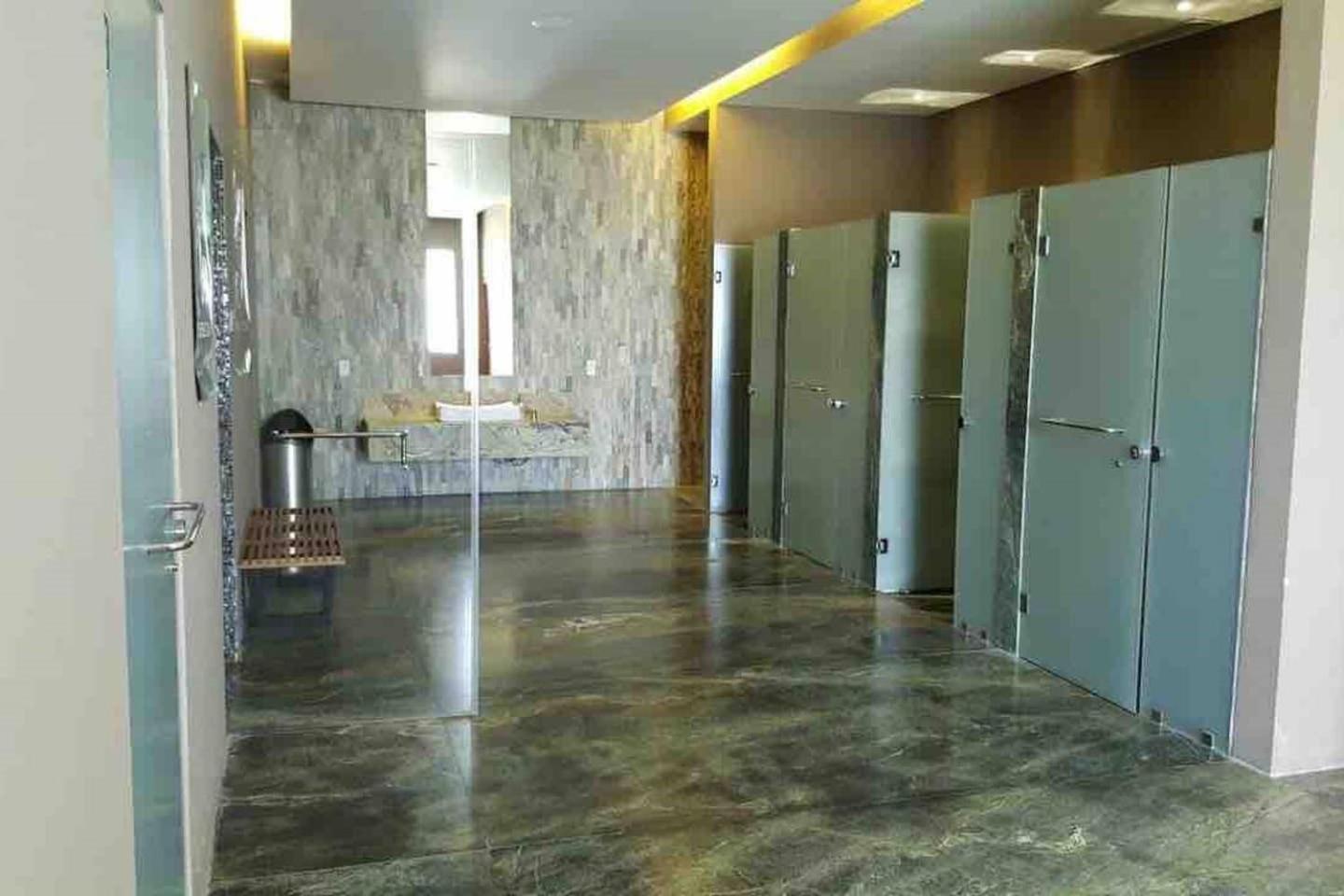 Departameto en Residencial La Isla Acapulco Torre G view 2