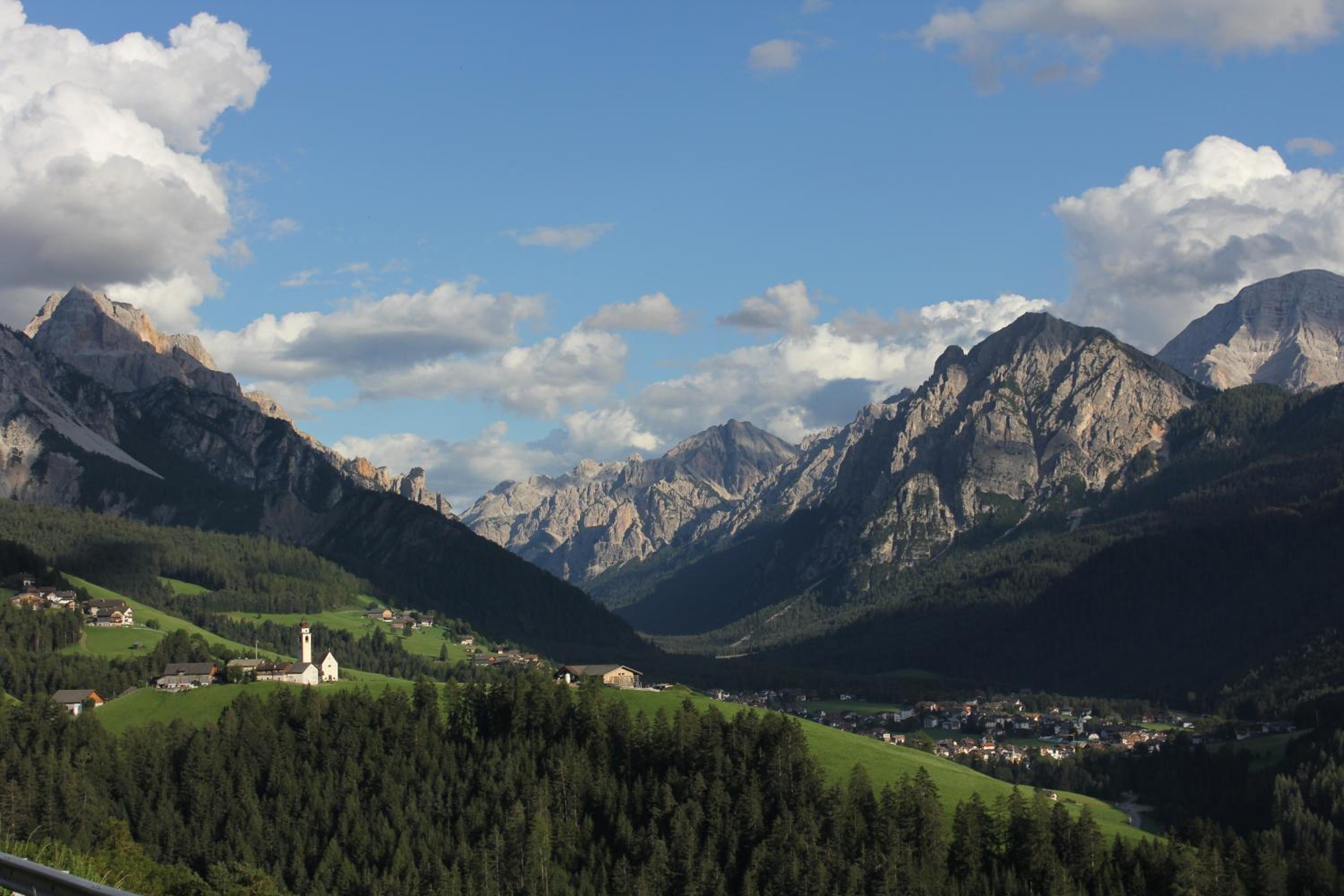 Photo 26